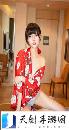 PO18WEN DE：文本的奥秘解析