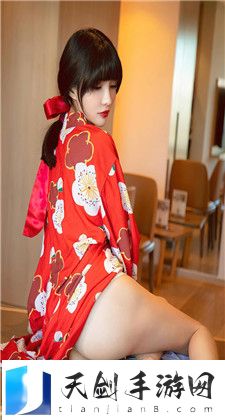 图书馆的女朋友：浪漫缘分
