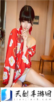 盟军敢死队深入敌后攻略：畅玩经典策略游戏