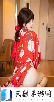 对女角色自由干的游戏：独特魅力