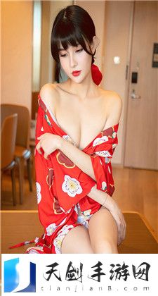 火炬之光2狂战士属性加点图：属性加点方案