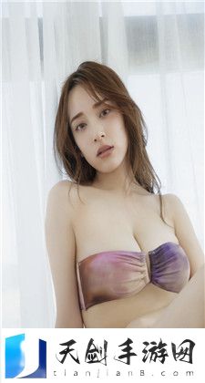 训练师：多重世界