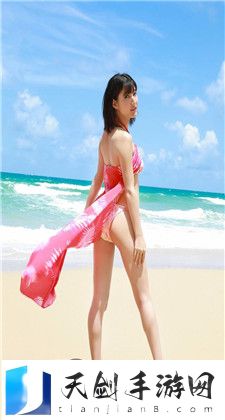 侠盗猎车手手游下载：下载途径与要点