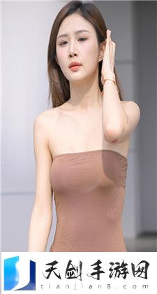 日本插槽X8是正规还是仿：真伪谜团