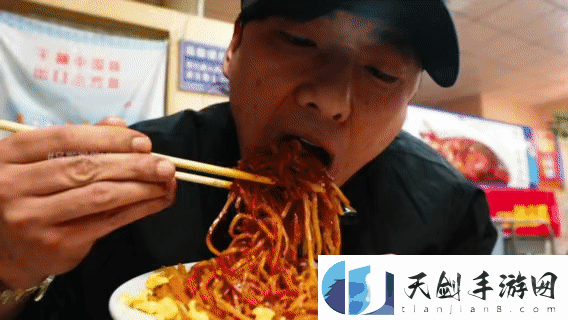 邢台美食大挑战！乌啦啦狂炫四关