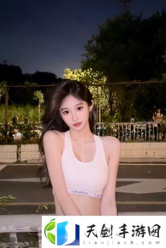 免费的短视频app大全下载安装：轻松享受创作乐趣，尽在掌握！