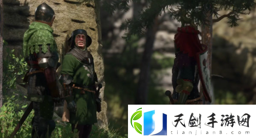 天国拯救2骰子代码是什么