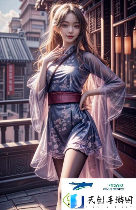 欧美大片PPT免费模板哪里能找到-值得收藏的资源推荐
