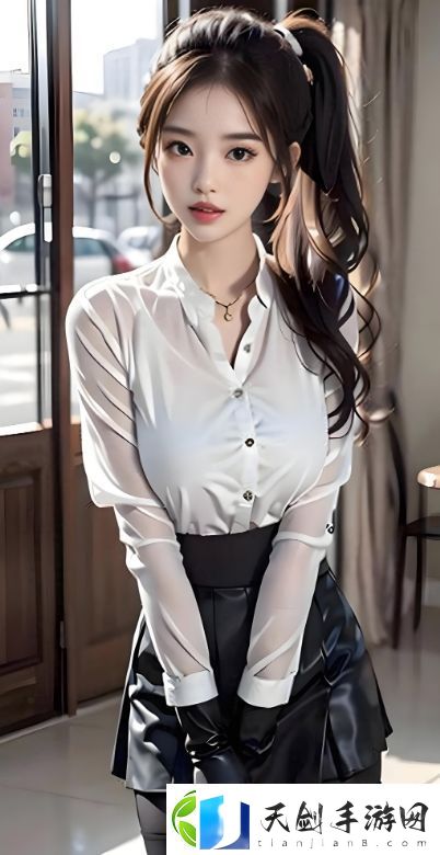成品人和精品人的区别是什么-如何通过四叶草的象征理解二者的生活态度