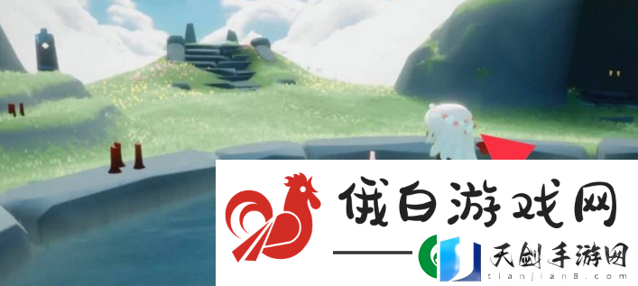 光遇官服和渠道服可以一起玩吗