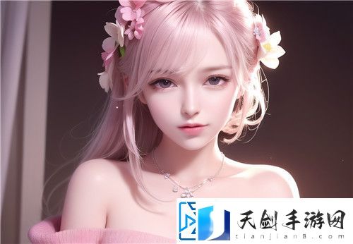 国产精品㊙️麻豆免费版