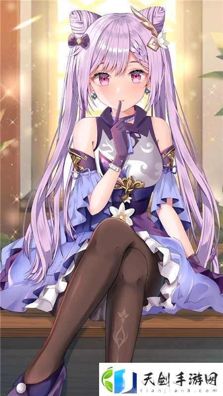 91在线