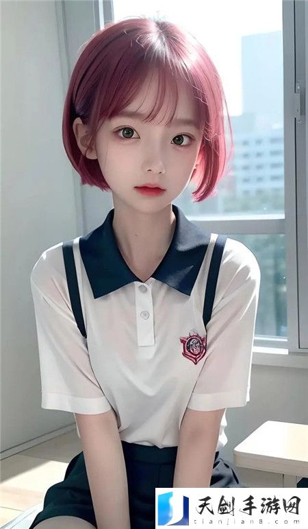 香蕉西瓜草莓茄子视频app：畅享生活中的趣味与美味