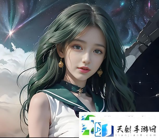 星空无限MV国产剧入选背后的深刻意义是什么-如何推动国产剧行业发展