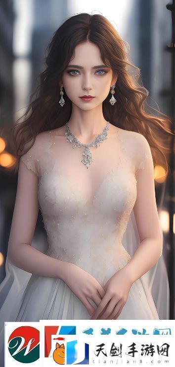 3ds-Max-9中的2D与3D喷射：哪些项目适合使用2D喷射-哪些项目需要3D喷射