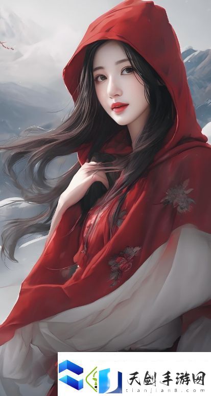 万圣节惊悚之旅-蛋仔派对万圣节恐怖地图‌带你探秘黑暗角落与鬼魅传说