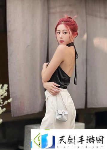 娘俩的突破1~24集：母女间成长与蜕变的动人故事-令人深思！