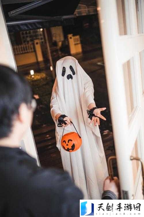 臭小子姨妈腰快断了：最新章节更新时间，快来一探究竟