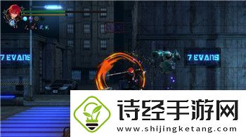 仙剑5支线任务攻略大全-畅游仙剑世界-探索丰富支线任务的乐趣