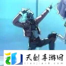 绝区零比利奇德深度解析