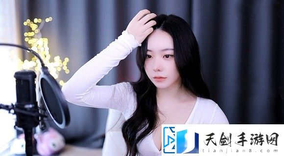 天美麻花星空视频mv：最热门的羞羞热舞直播-海量精选资源！