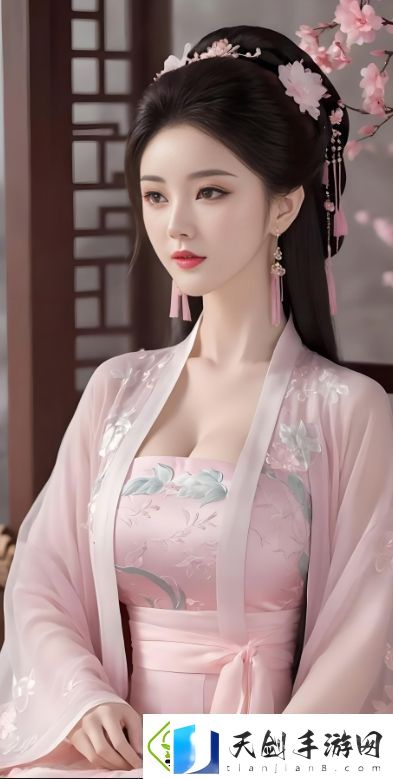 太深