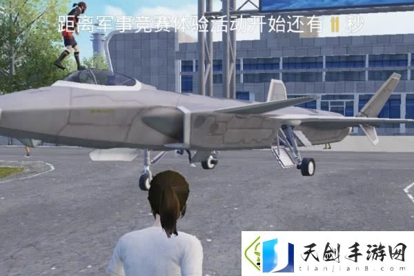 文明6波兰在哪个dlv独特：深入探讨波兰的文化与历史背景