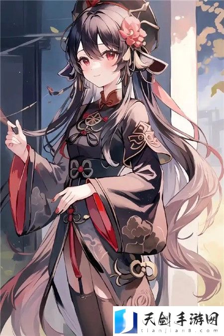 暴躁妹妹CSGO直播，网友：这才是游戏的真谛！