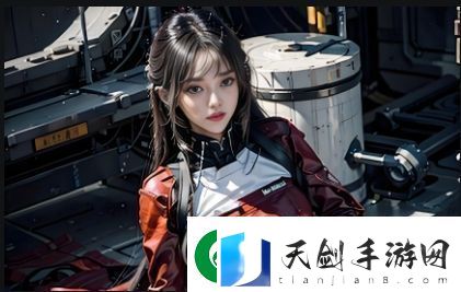 蜜桃视频站是什么它有哪些独特优势吸引用户