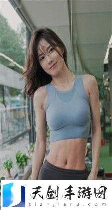 俄罗斯VE乳LIBREDERM：护肤宝藏之选