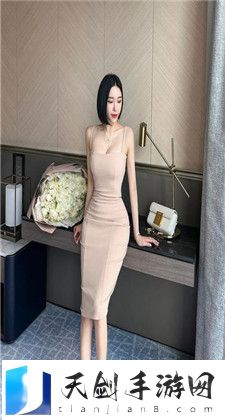 挪威的森林视频截了一段：探寻视频片段中的独特魅力