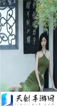 蜜桃97ai：开启智能新体验