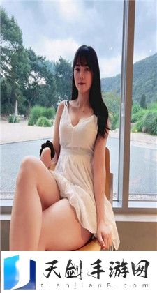 男生输了让男生随便整自己游戏：解锁男生间别样的胜负玩法