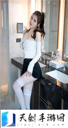 姐妹5高清韩剧播放：开启高清观剧盛宴