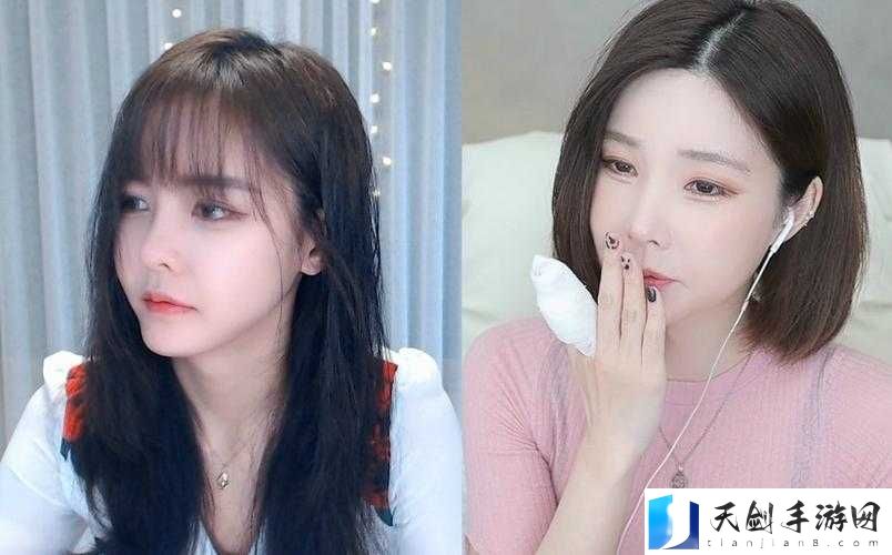 差差差很疼的视频 30 分钟：为何这样的视频会让人如此难受