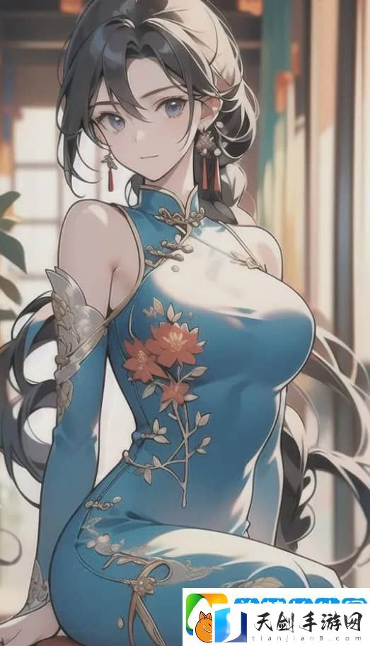 如何理解母亲心中的漂浮情感