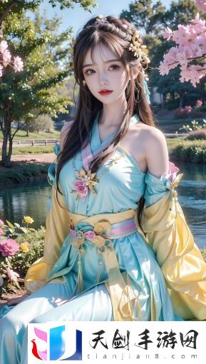 如何选择最适合的4K视频内容-提升观看体验的几大关键点