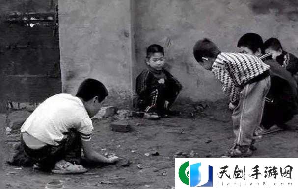 13000-儿童视频：珍贵的童年影像记录