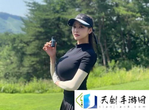 年轻女教师3韩国引发热议网友:期待剧情更精彩！
