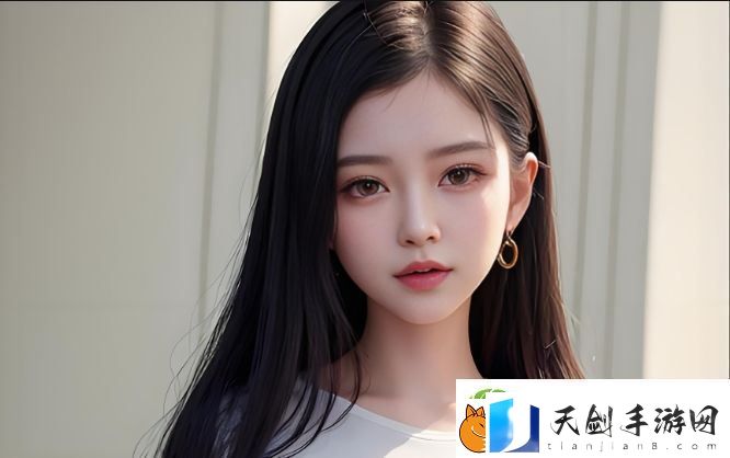 探索NPC大佬的日常浇灌活动：一位游戏中的幕后英雄