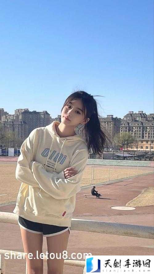 yw 龙物失联，引发社会广泛关注