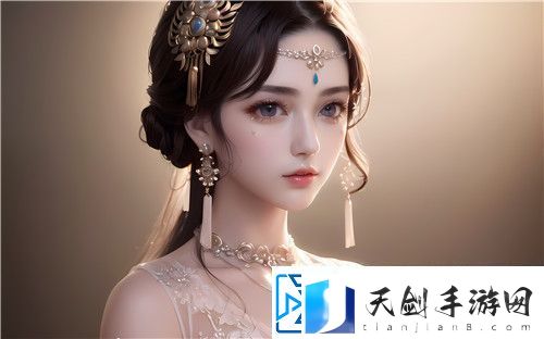 他的舌头探入蜜源毛毛虫说说