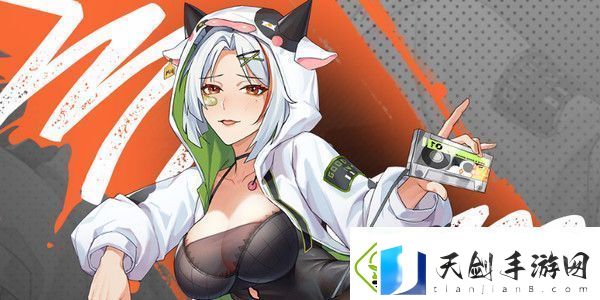 猫之城循声入梦攻略