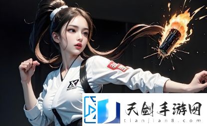 怎样了解口述与子性过程的重要性和具体步骤