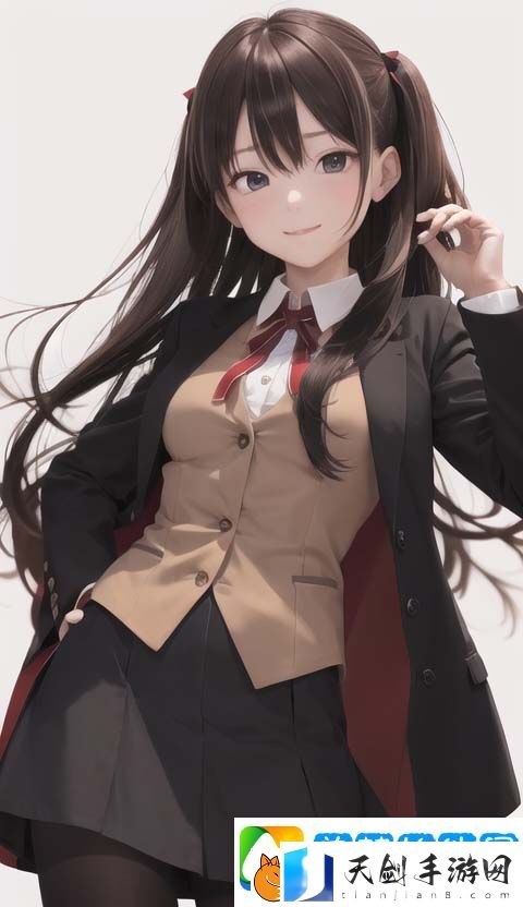 艳妇荡乳在线观看：怎样观看这部深刻的电影带来不一样的体验