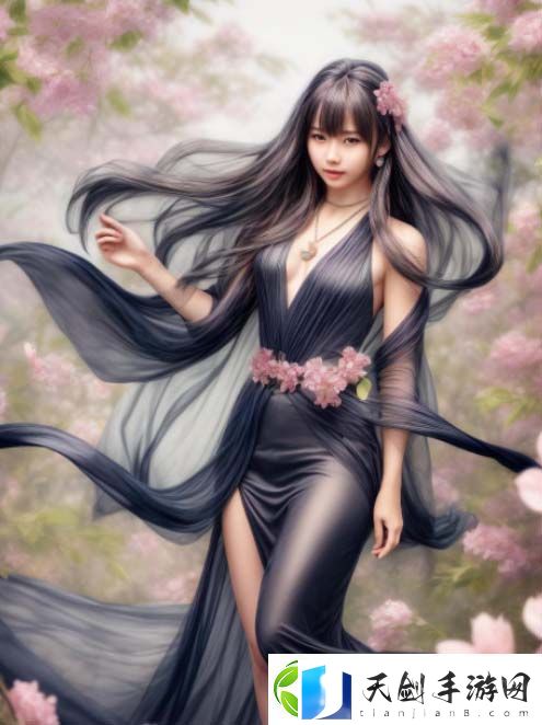 里面也请好好对待第五集剧情深度解析：情感与选择的纠葛-你看懂了吗