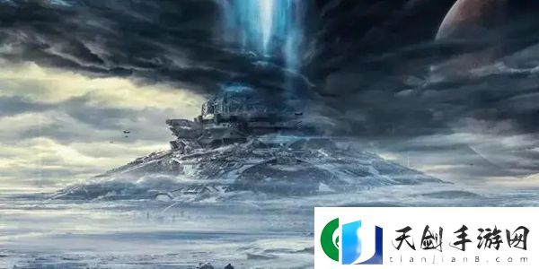 星球重启杜加河谷斗熊士任务攻略