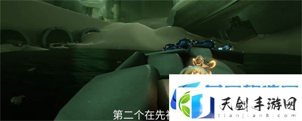 光遇11月18日季节蜡烛位置2024