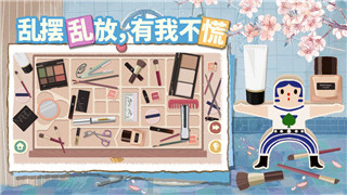 天命战域手游新手必看技巧与玩法指南！