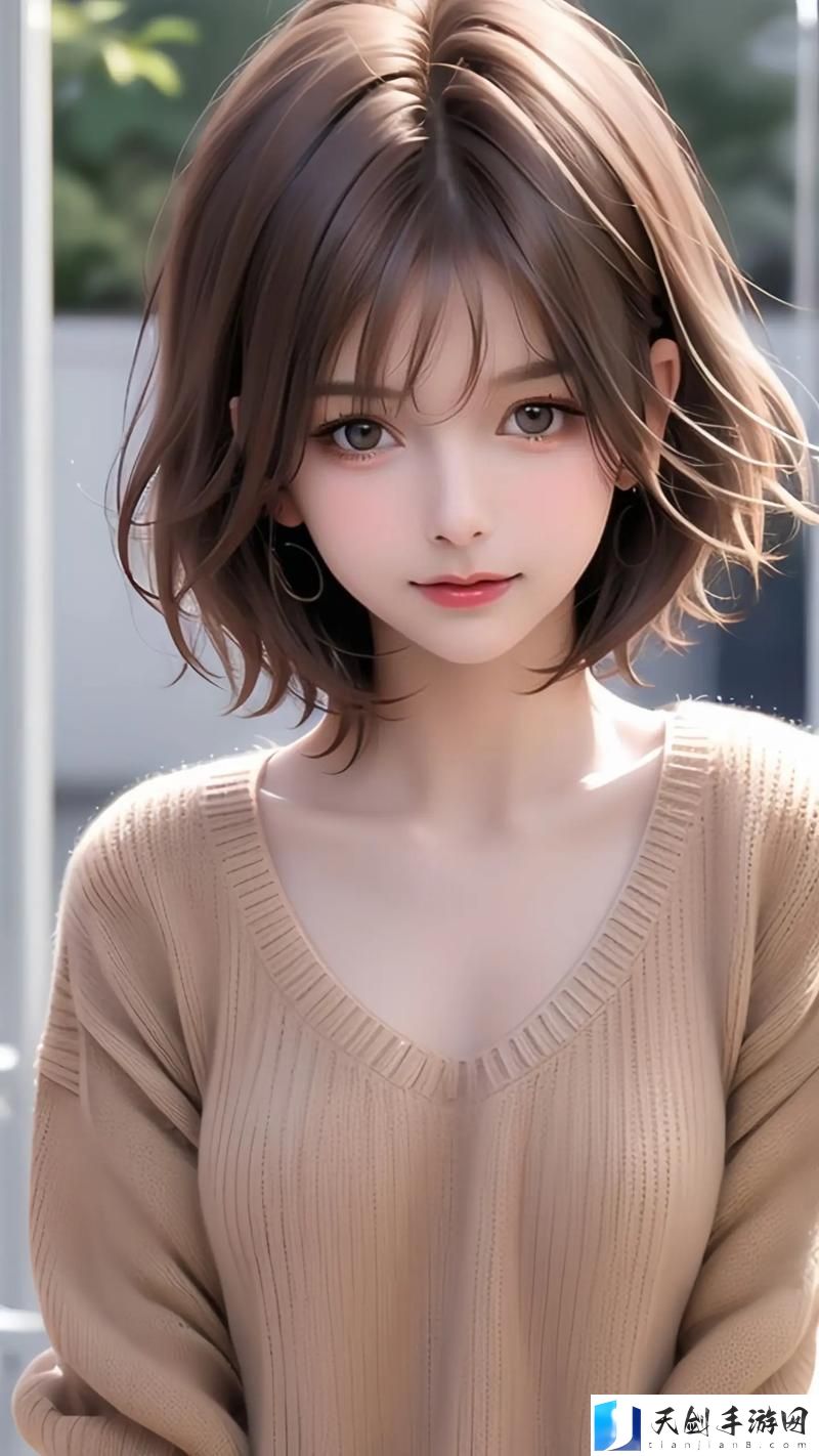ysl千人千色t9t9t9t9t9mba：探索色彩的无穷魅力
